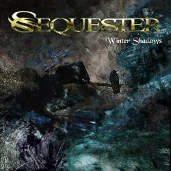 Sequester (CAN) : Winter Shadows